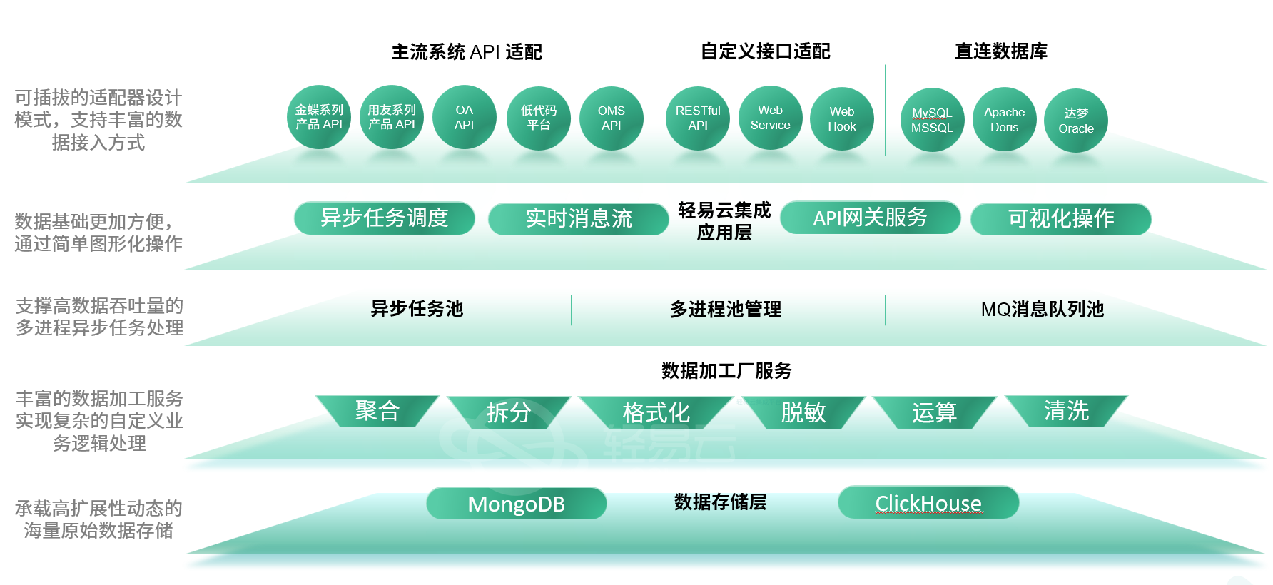 2024澳门今晚必开一肖,高效实施方法解析_尊享款55.298