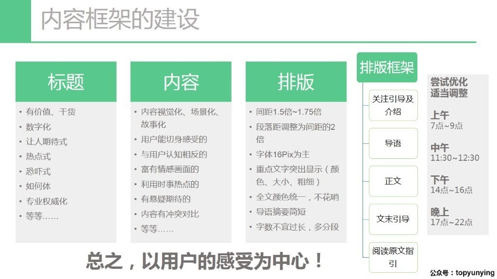 2024新奥精准资料大全,高效计划设计实施_vShop24.314