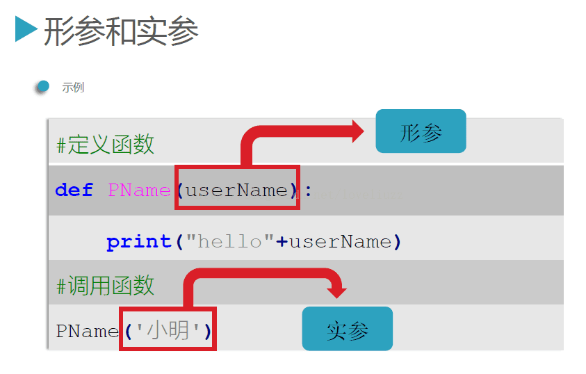 4988.cσm查询澳彩开奖记录,定量分析解释定义_watchOS83.239