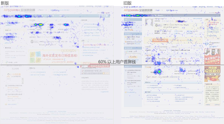 澳门4949精准免费大全青龙网,数据驱动方案实施_4DM76.814