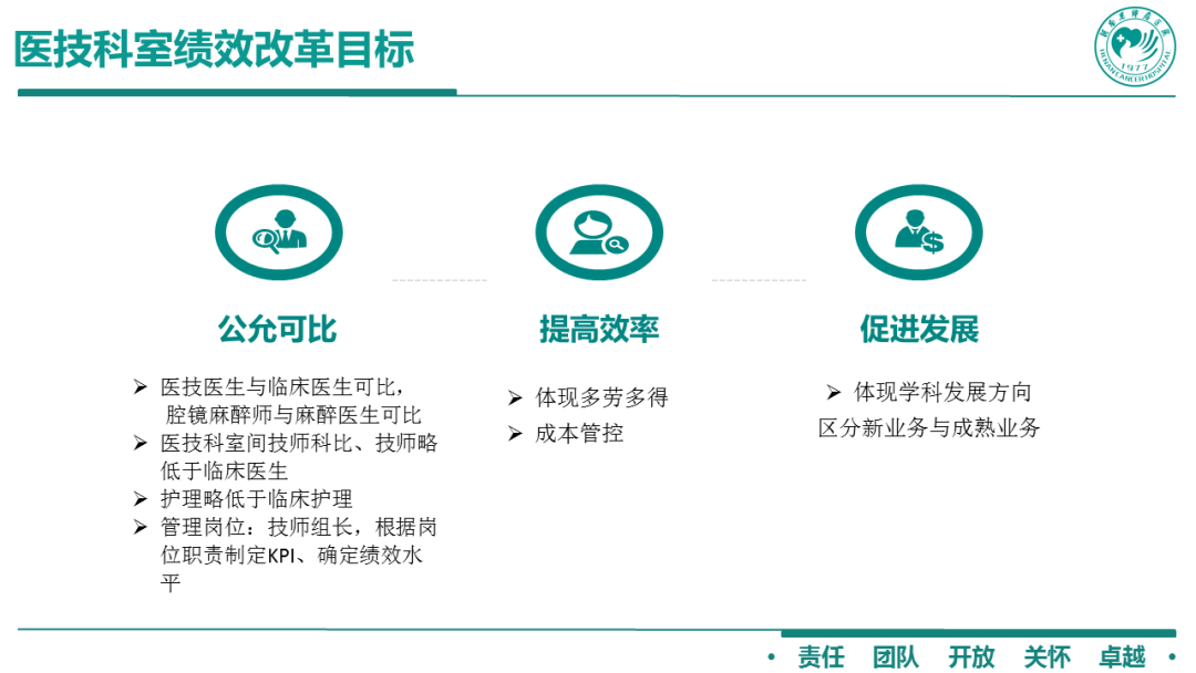 一肖一码100-准资料,快捷问题方案设计_UHD87.793