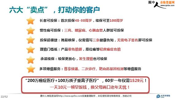 爸妈在线上市最新进展，数字化时代的家庭新生态探索