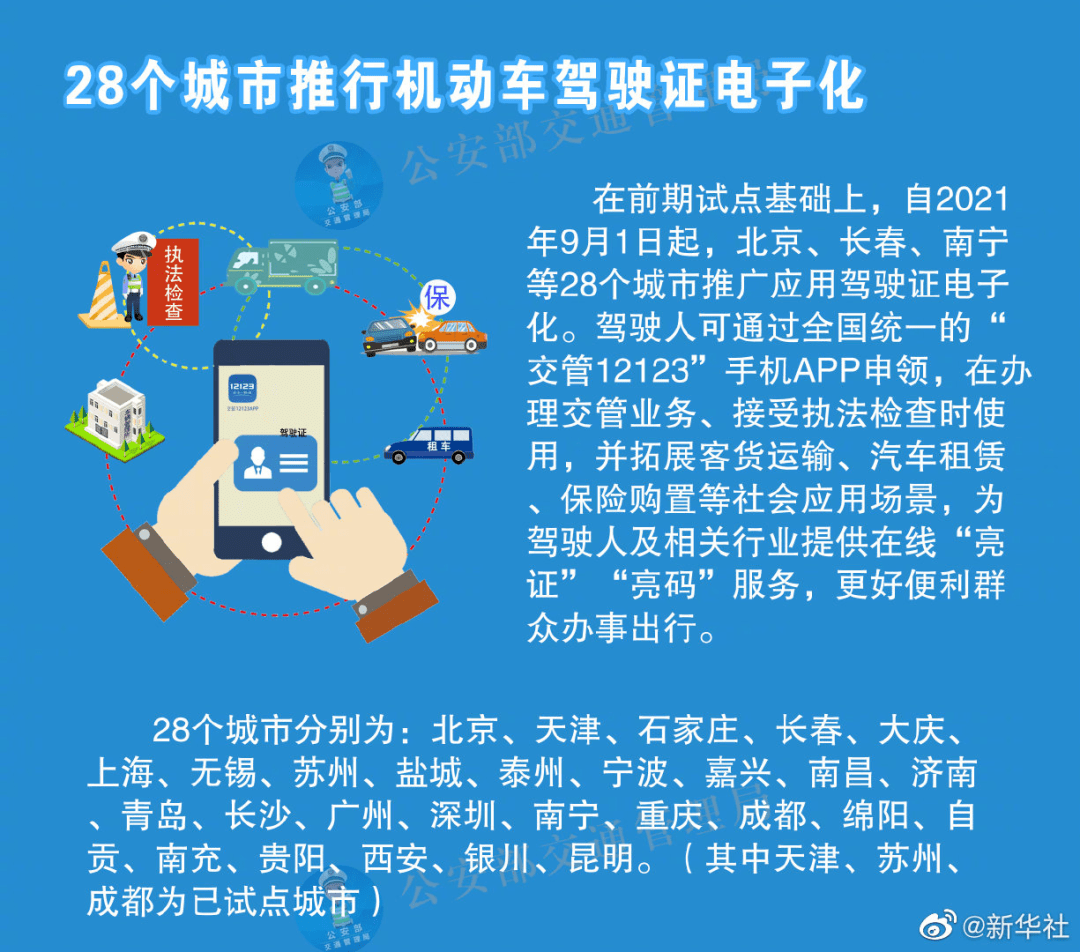 4949开奖免费资料澳门,国产化作答解释落实_Superior25.841