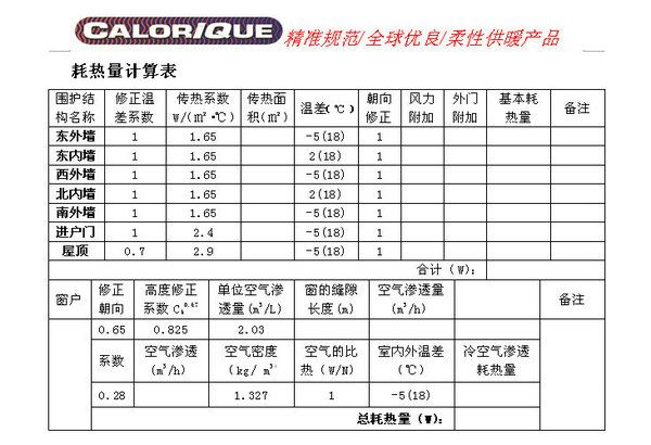 2024新澳精准资料免费提供下载,实地设计评估数据_V21.335