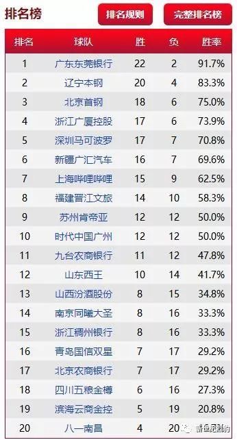 澳门一码一肖一待一中今晚,可持续实施探索_DX版90.318