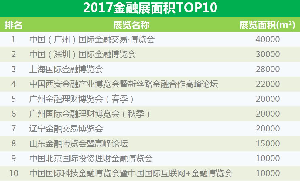 澳门六开奖结果2023开奖记录查询网站,准确资料解释落实_OP11.959