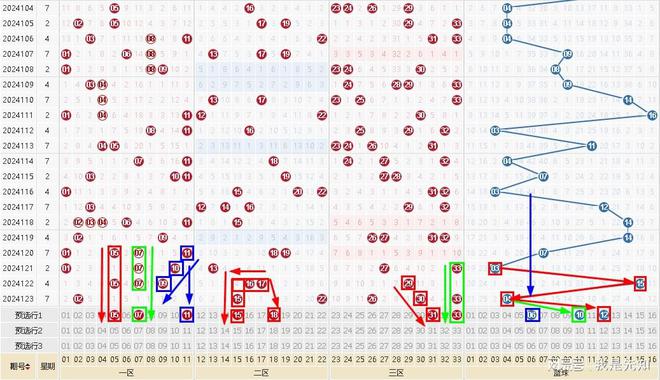 一码爆(1)特,适用性计划实施_2DM32.68