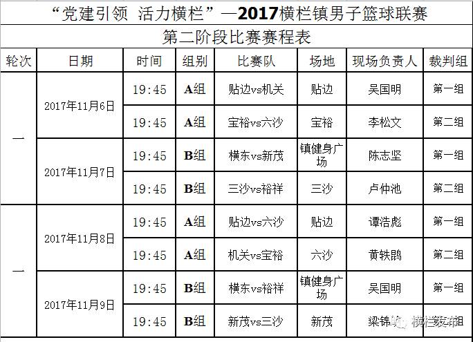 2024今晚澳门开什么号码,实地数据分析计划_HD68.720