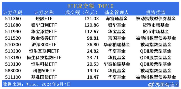 2024新澳正版资料最新更新,完善的机制评估_标配版58.992