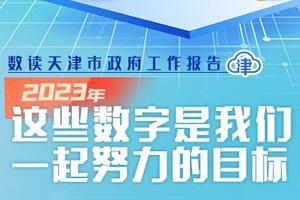 新奥彩294444cm,最新热门解答落实_交互版81.76