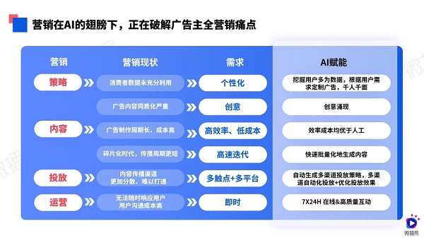 2024澳门六开彩开奖结果查询,实时解析数据_精简版40.589