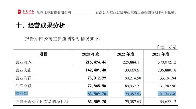 新澳2024天天正版资料大全,实地解读说明_M版19.357