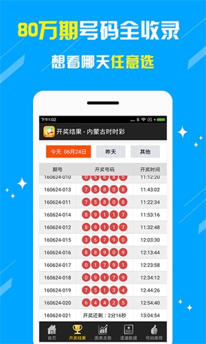 2024澳门天天开好彩大全app,最新解答解析说明_社交版76.824