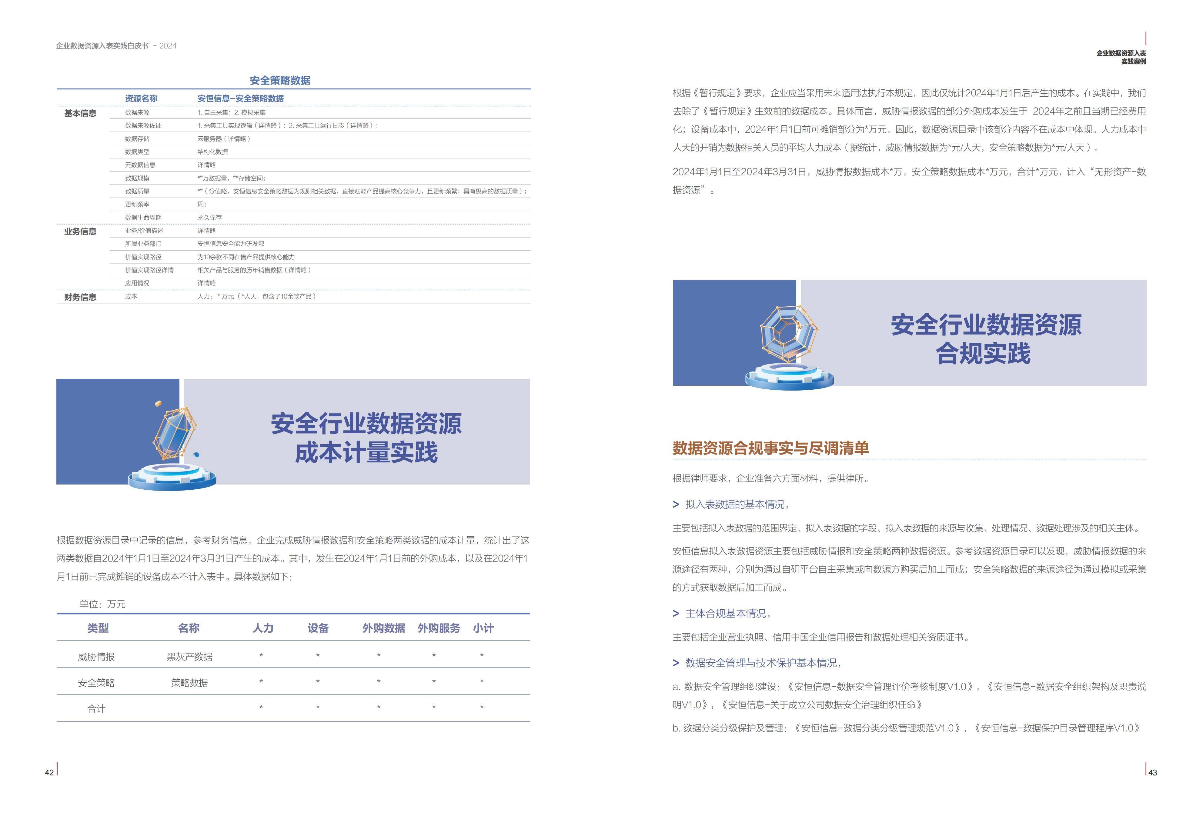 新澳准资料免费提供,数据整合方案实施_动态版15.855