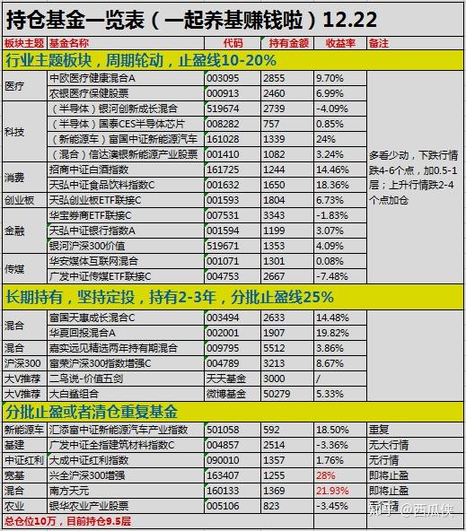 2024年新澳开奖结果记录查询表,专业分析解释定义_Premium63.167