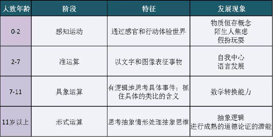 新澳门开奖结果2024开奖记录,科学分析解释定义_户外版13.846