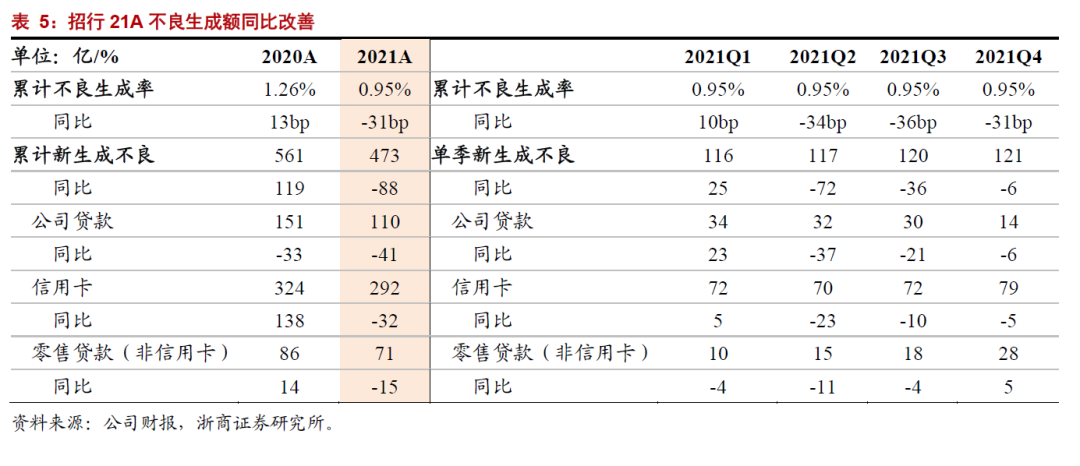 2024年澳门精准免费大全,稳定性策略解析_升级版31.541