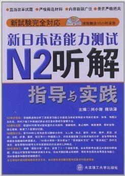 2024新澳门王中王正版,效率解答解释落实_MR92.555