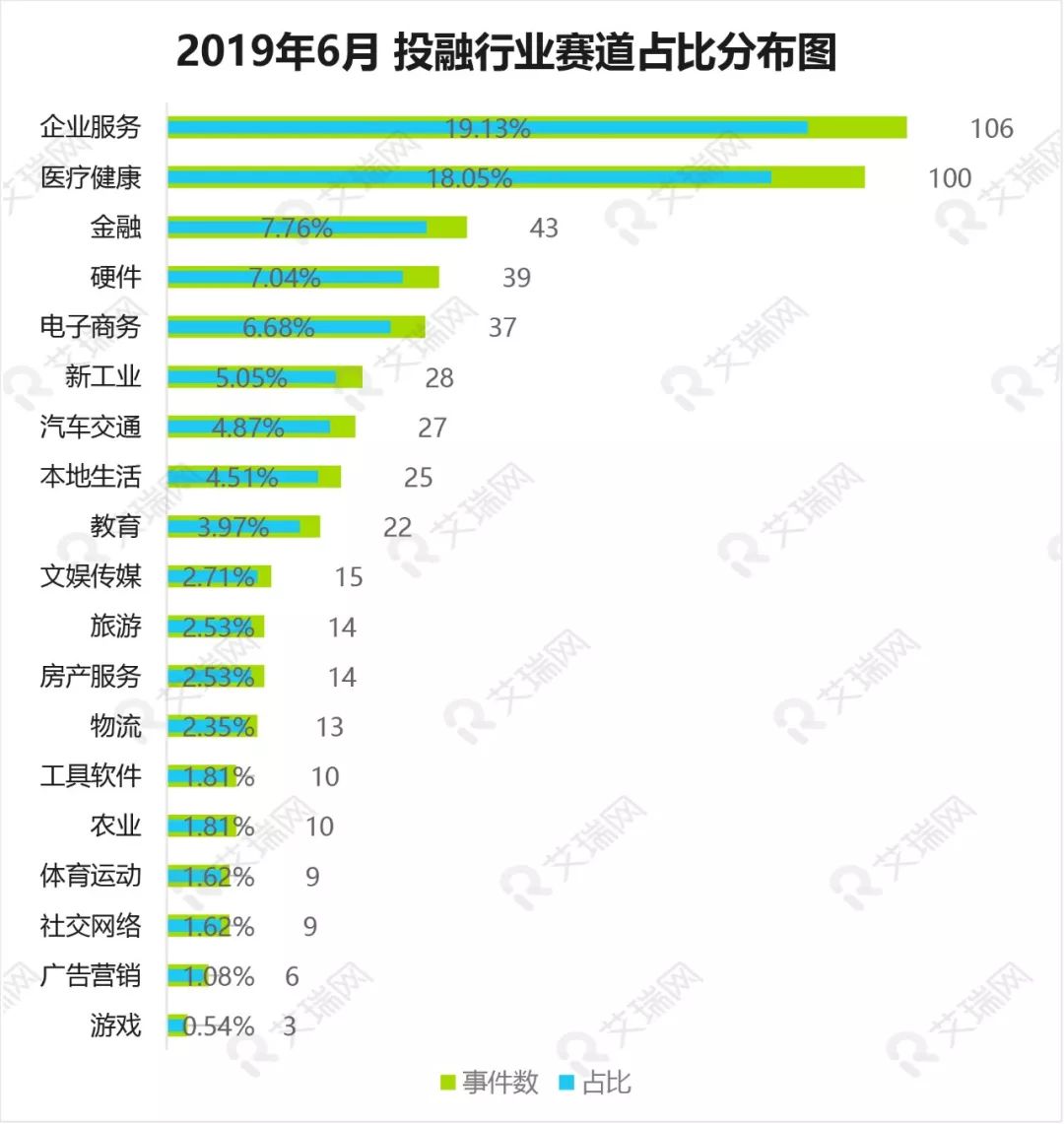 72396.cσm查询澳彩开奖网站,前沿评估解析_HT63.488