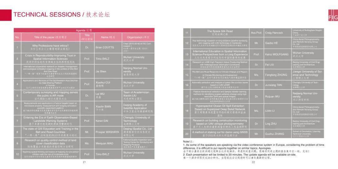 最准一码一肖100%凤凰网,实践说明解析_DX版75.690