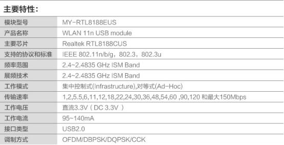 新澳门,最新热门解答定义_3K99.646