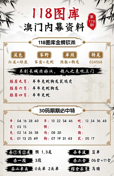 澳门管家婆100%精准,精细设计策略_WP版31.846