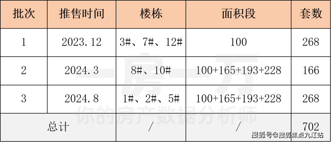 澳门王中王100%期期准,互动性执行策略评估_至尊版36.165