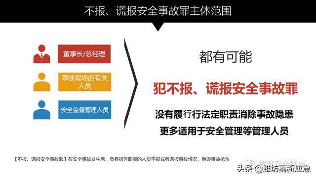 2024年新奥正版资料免费大全,广泛解析方法评估_网页款81.610