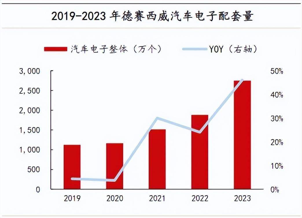 2024年12月24日 第26页