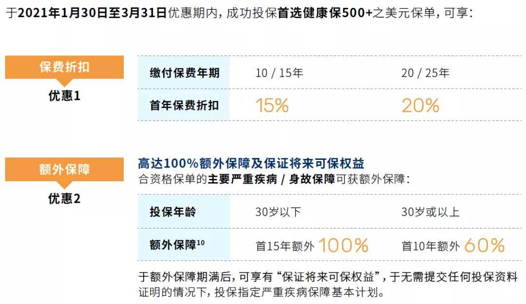 2024澳门今期开奖结果,极速解答解释落实_超值版89.916