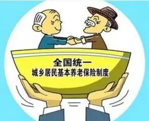 辽宁省养老金最新动态解析