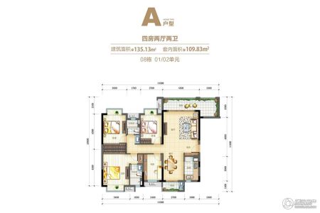 中山万科金域蓝湾最新房价走势解析