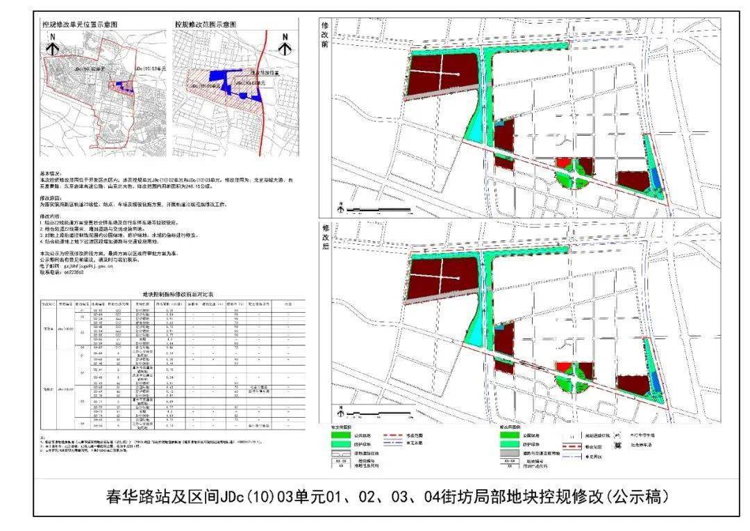 渝水区防疫检疫站人事调整，强化防疫体系建设