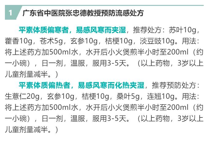 新冠病毒最新药方研究与应用深度探讨