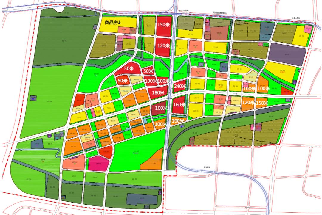 绿地最新发展动态，重塑城市生态与活力，激发城市新活力