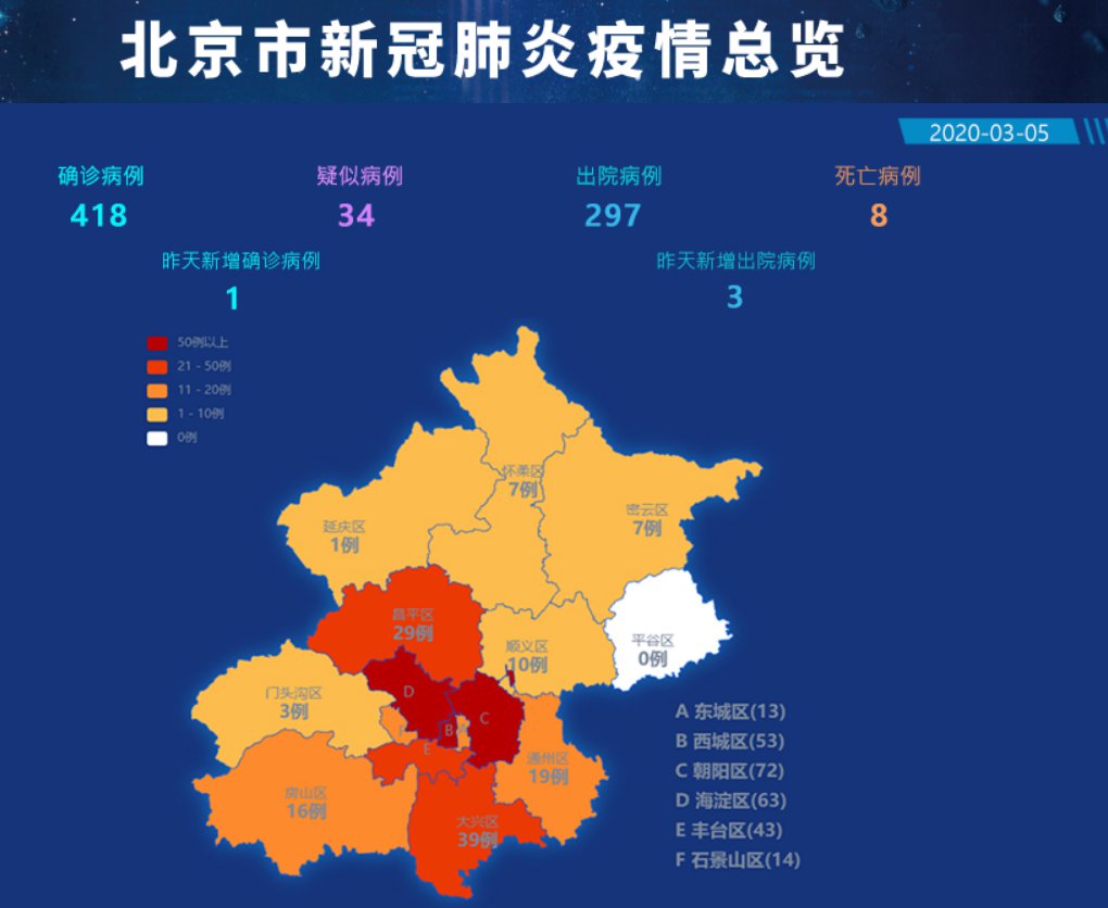 2025年1月1日 第10页