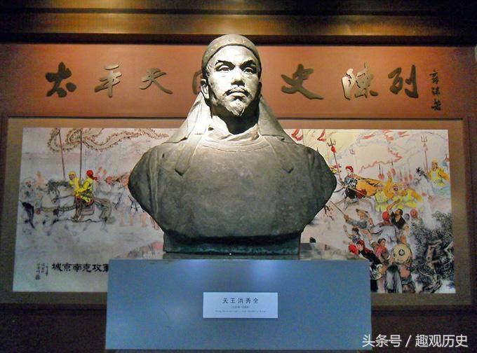 九甲乡发展规划揭秘，重塑乡村新面貌，驱动经济新增长引擎