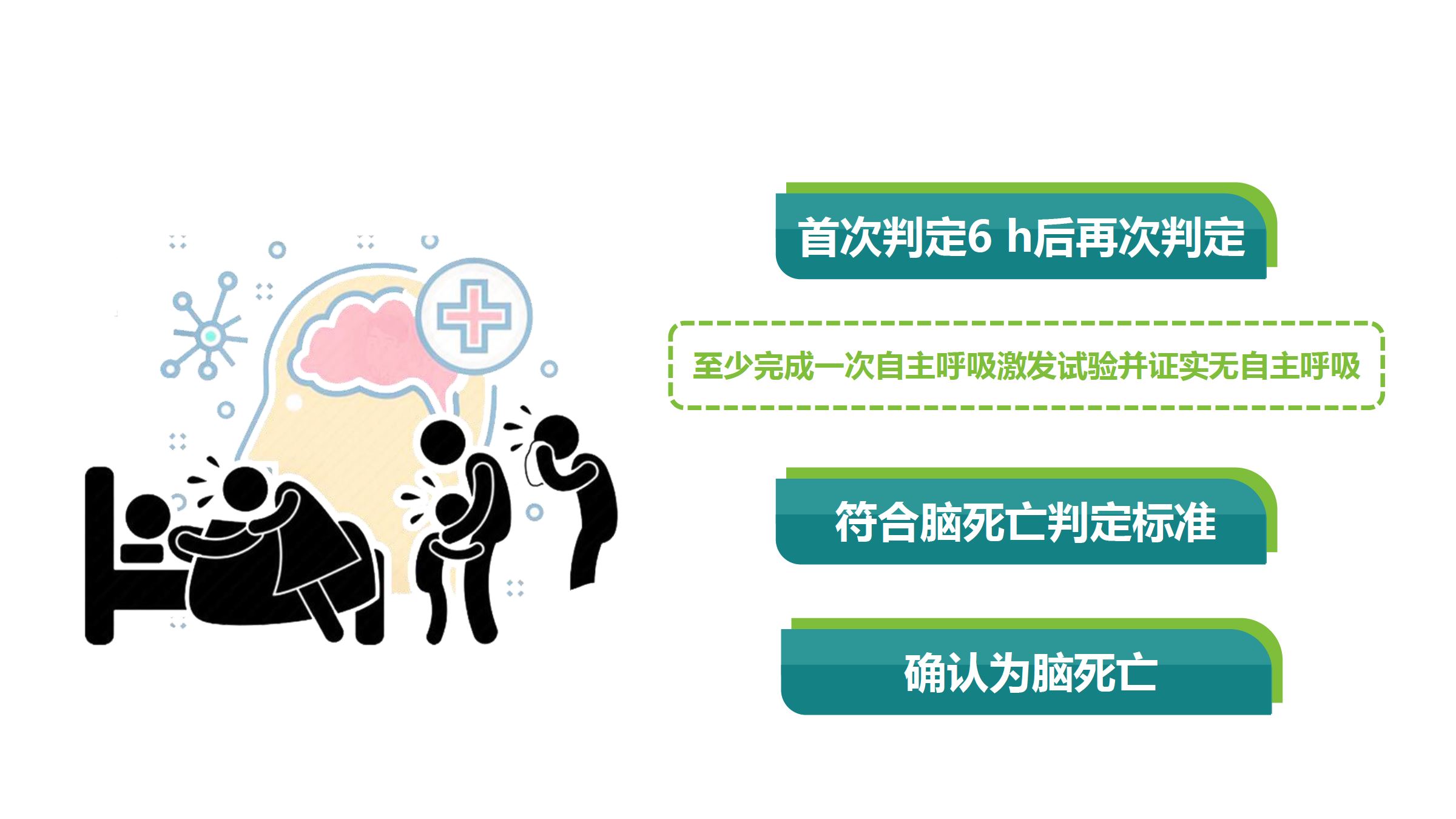 最新死亡方法的探讨与警示，珍爱生命，警惕风险