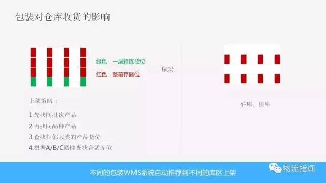 前沿科技与未来趋势的17页深度研究报告探索