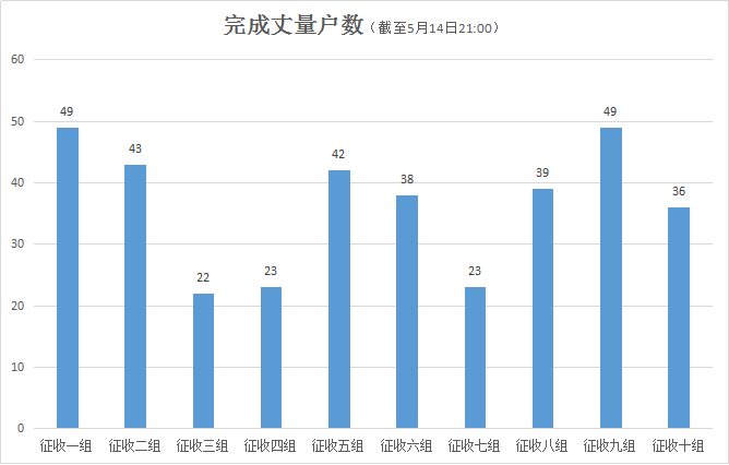 2025年1月3日 第18页