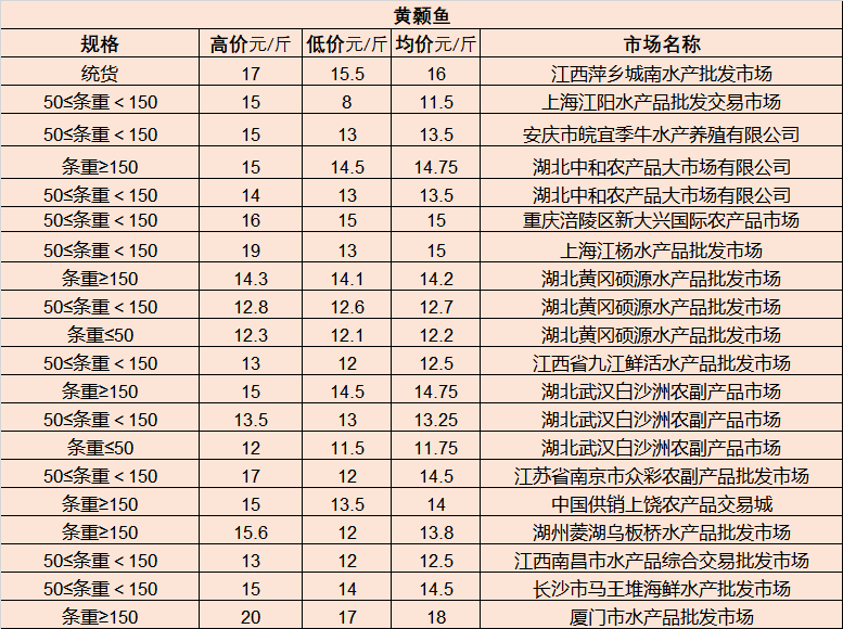 日本科技、文化与经济发展最新动态