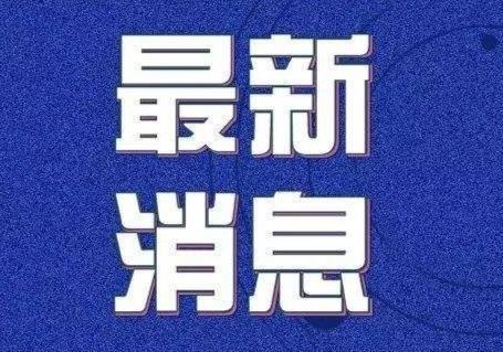 全球疫情最新确诊统计及应对策略概述