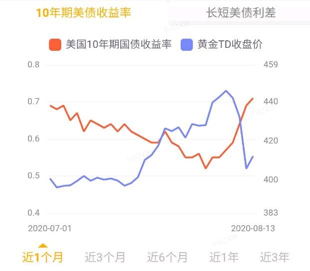 2025年1月4日 第22页