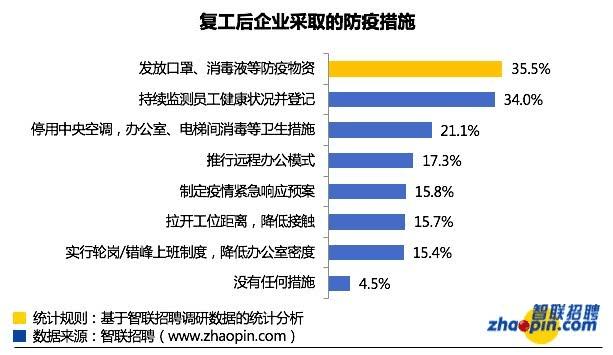 汉阴县康复事业单位最新招聘公告概览