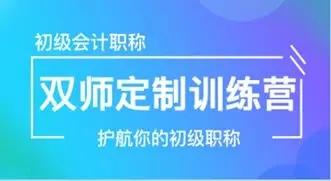 最新广告规则重塑行业准则，展望广告未来