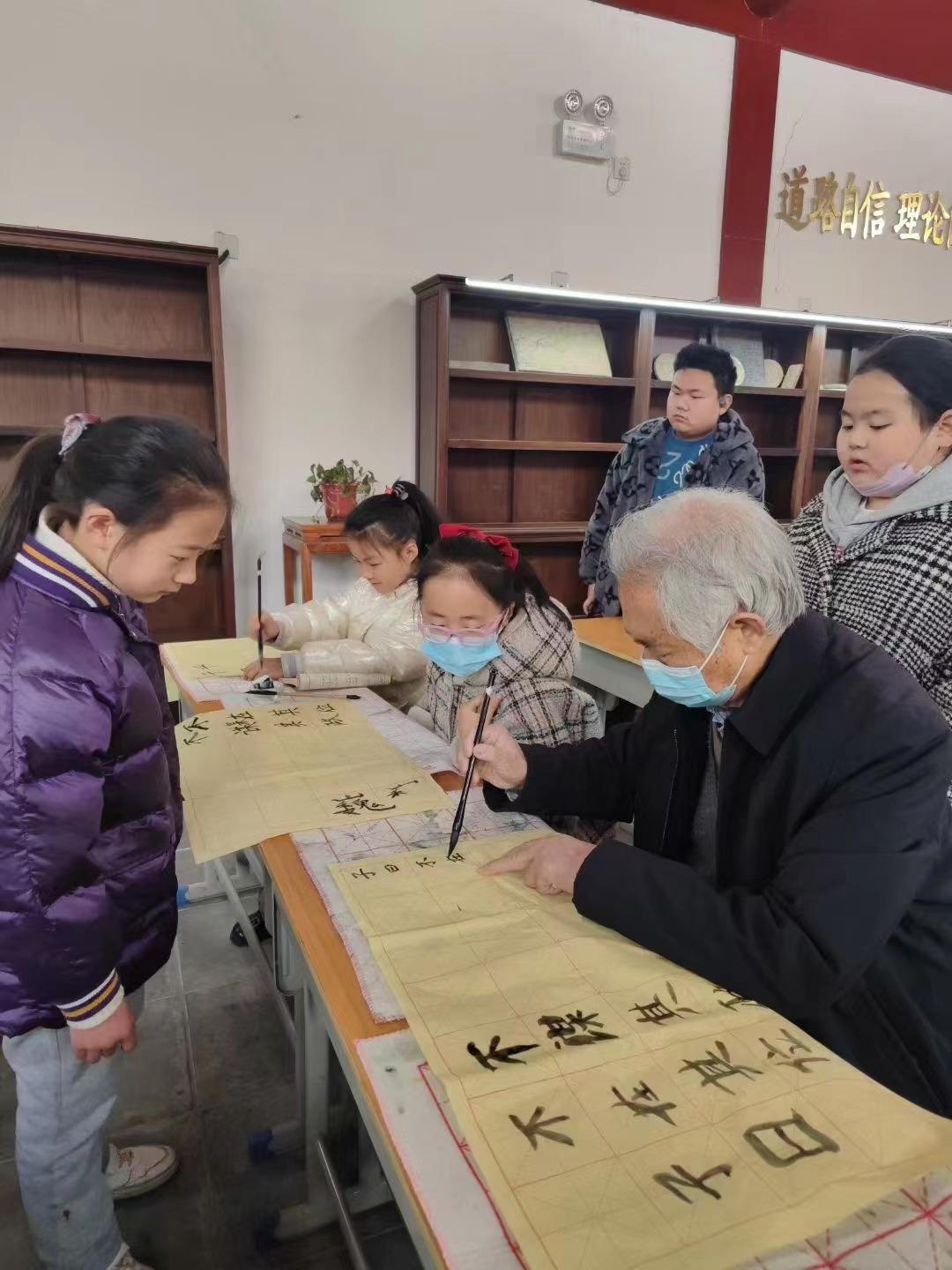 登封市图书馆人事大调整，重塑未来篇章，期待新篇章的辉煌开启