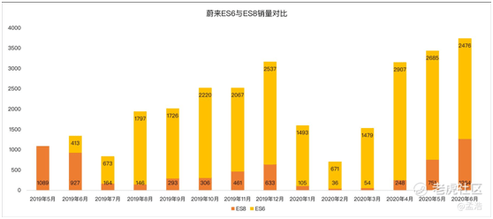 证券市场利好带动繁荣曙光，投资者迎来新机遇