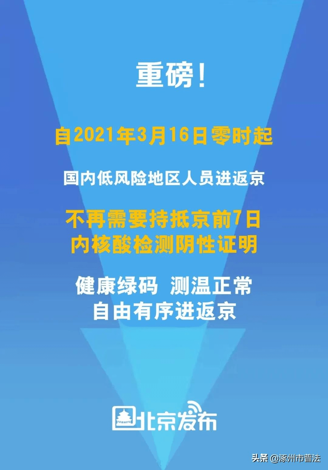 最新好政策，社会进步的力量源泉