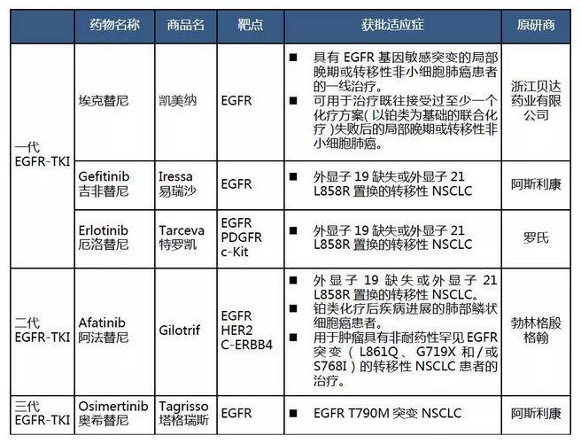 2025年1月8日 第37页