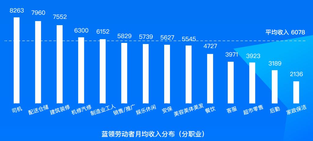 9月科技趋势概览，探索最新科技动态与发展